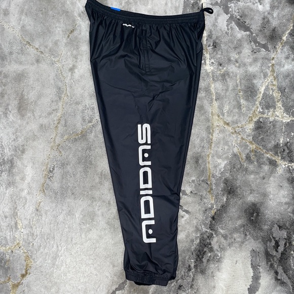 adidas Originals Men's Graphics Symbol Pack Track Pants (2XL) - Picture 3 of 6